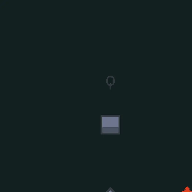 Game by @gonzaxs