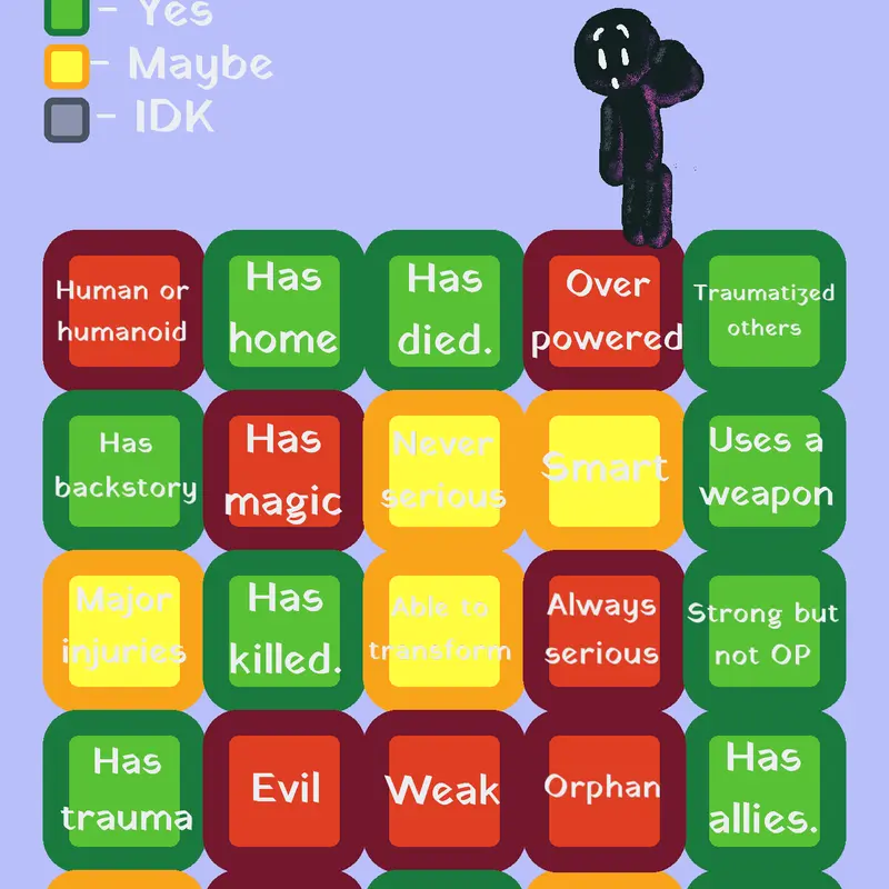 Game by @Stickman_universe_11