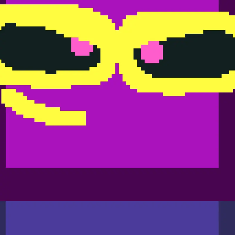 Game by @NebulaStickmanz