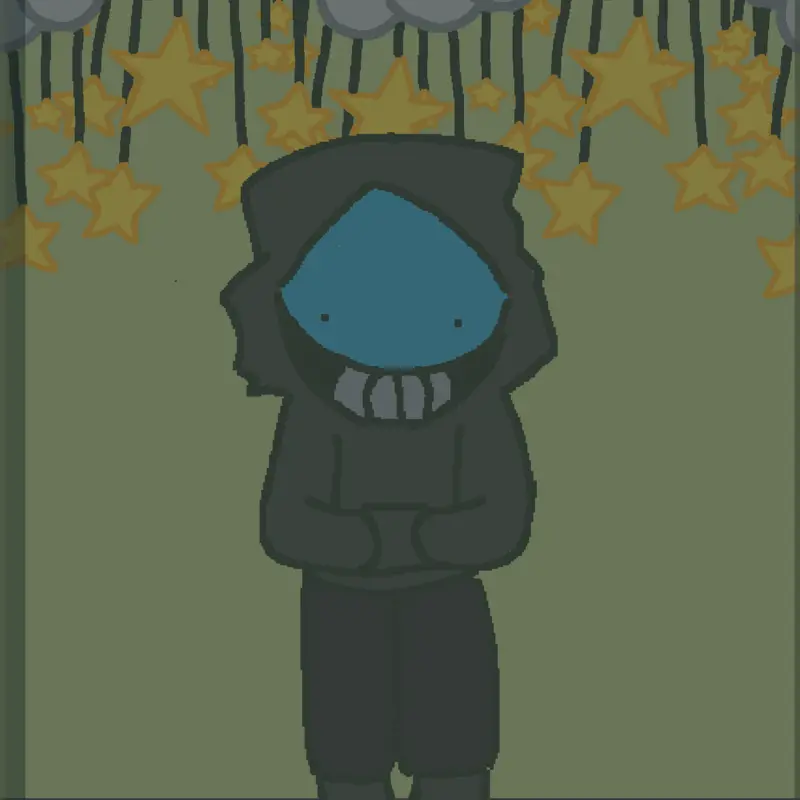 Game by @Xxp0tato_ch1pxX