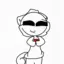 lexa_kityt avatar