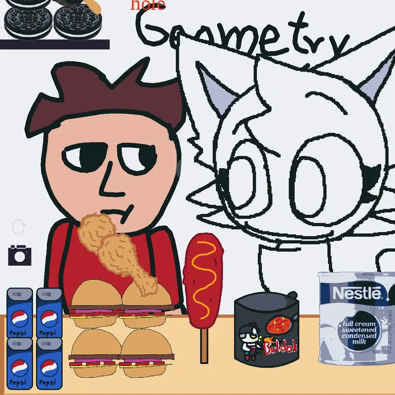 Game by @kairo3739or