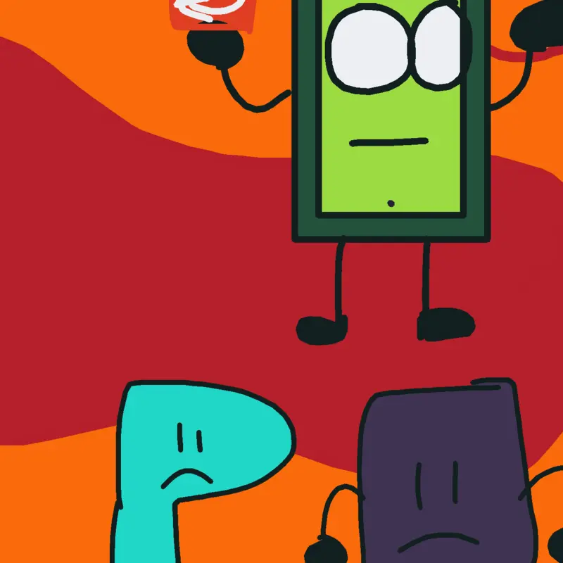 Game by @greenphone7