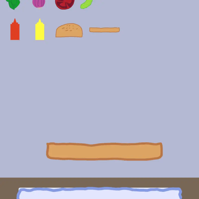 Game by @DnbSunnyagain