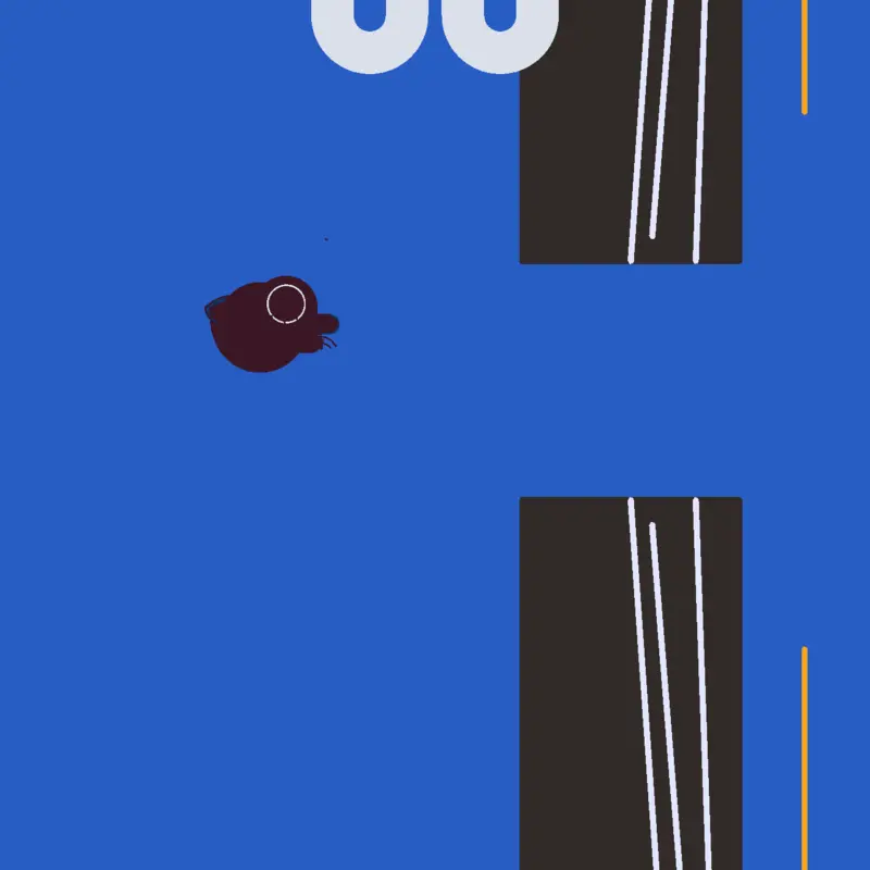 Game by @manium