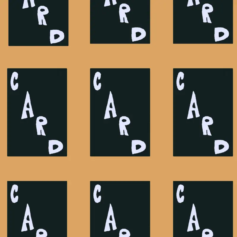 Game by @HyperSoft