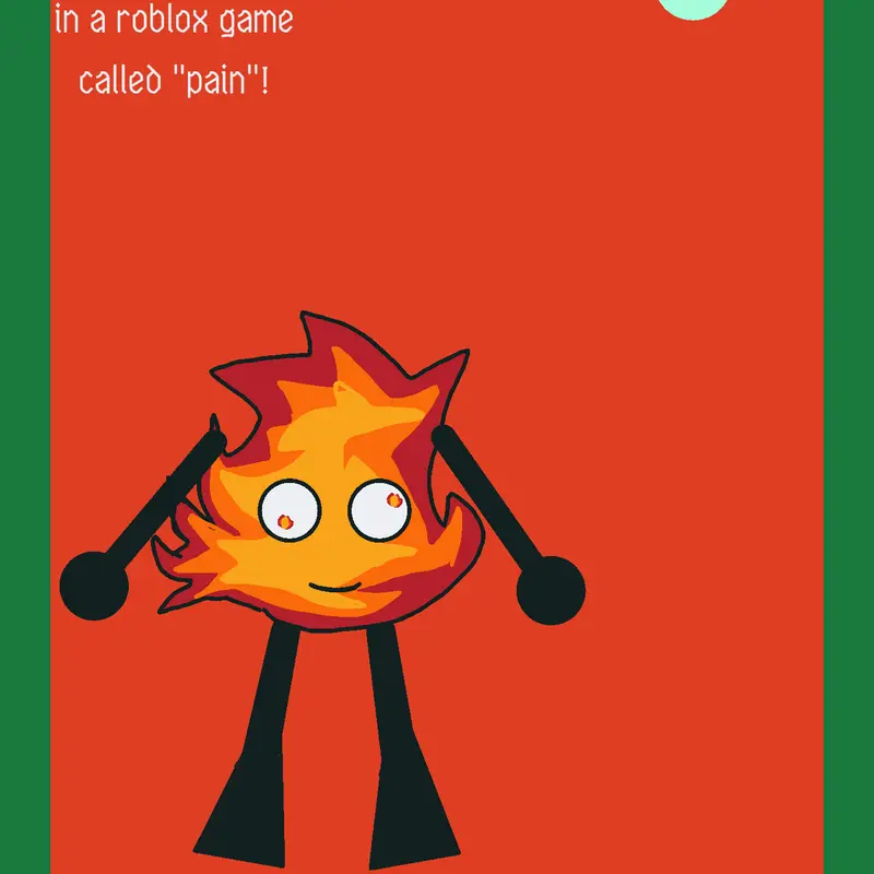 Game by @queso_manchego