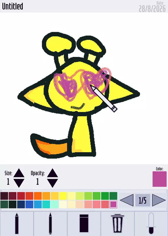 Game by @ADEQUADO