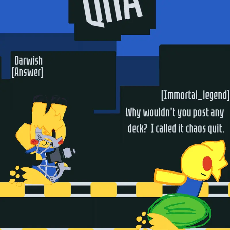 Game by @Cyan_legend