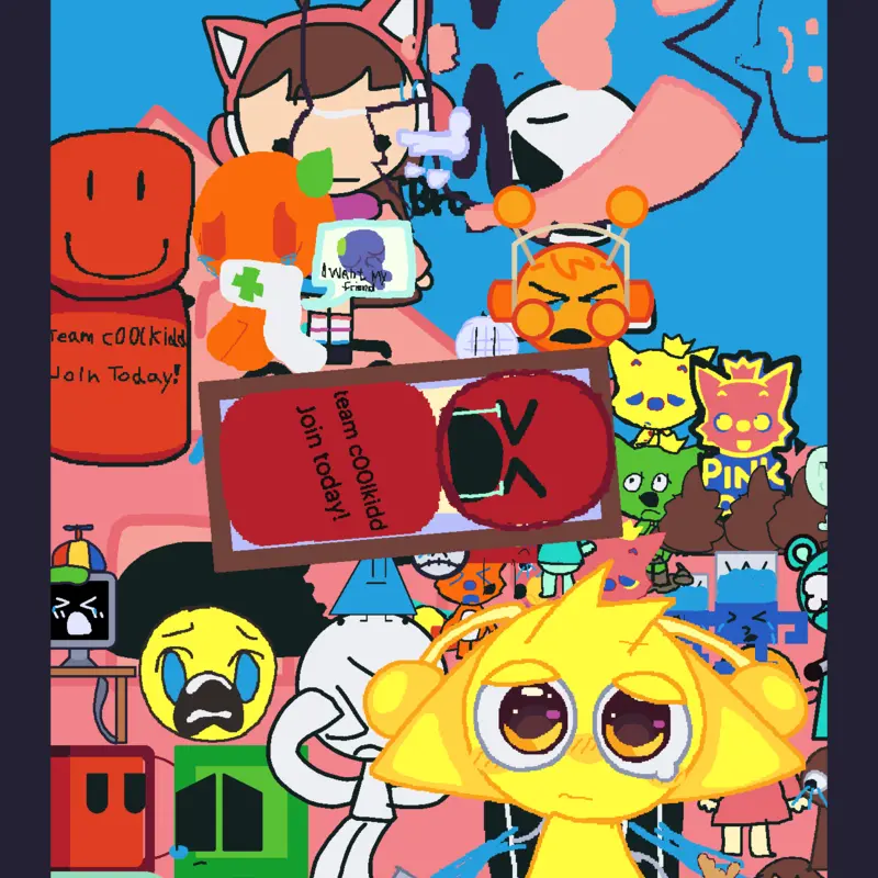Game by @AndAnFlopperDuh2638