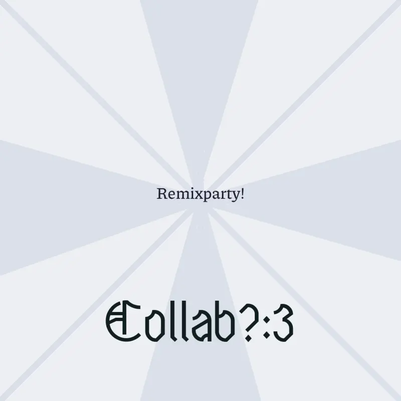 Game by @blueducl_2014