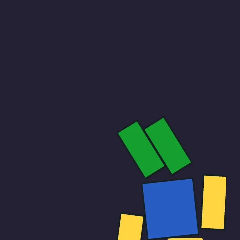 Game by @enzo1234599999