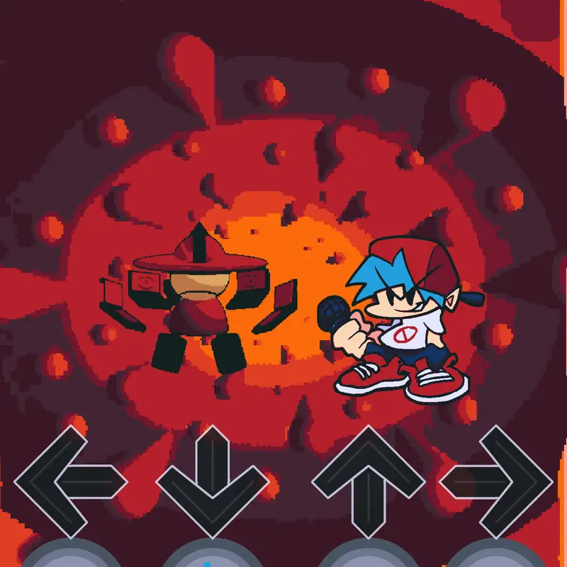 Game by @opopopopopopopopo
