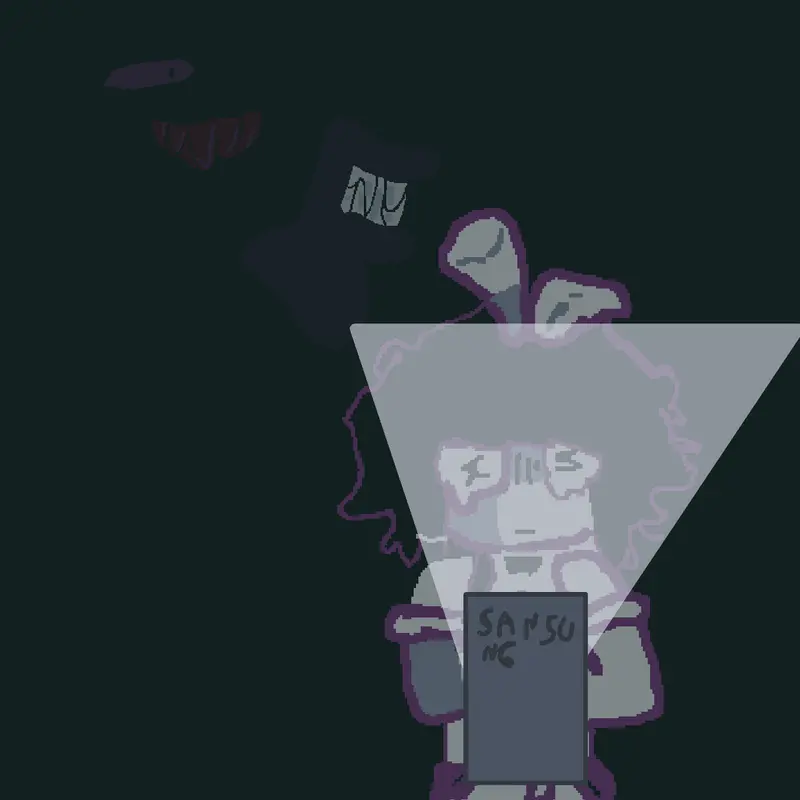 Game by @nugits-2