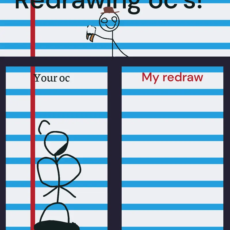 Game by @shrimpo_dandys_world