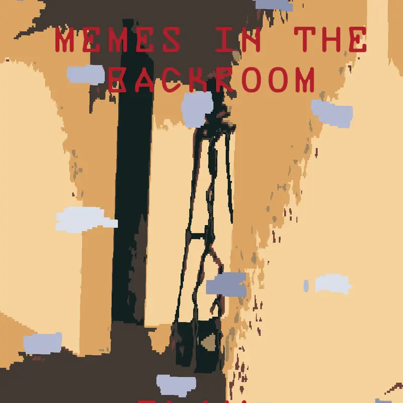 Game by @meme_games_dev