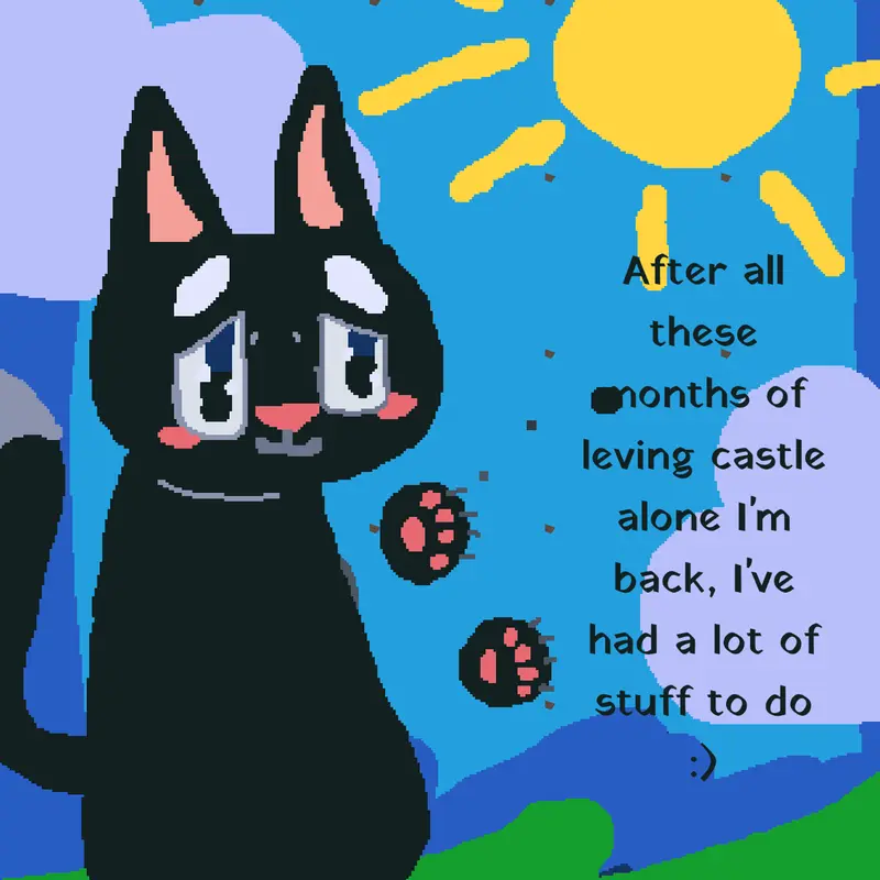 Game by @ONION_GOBLIN
