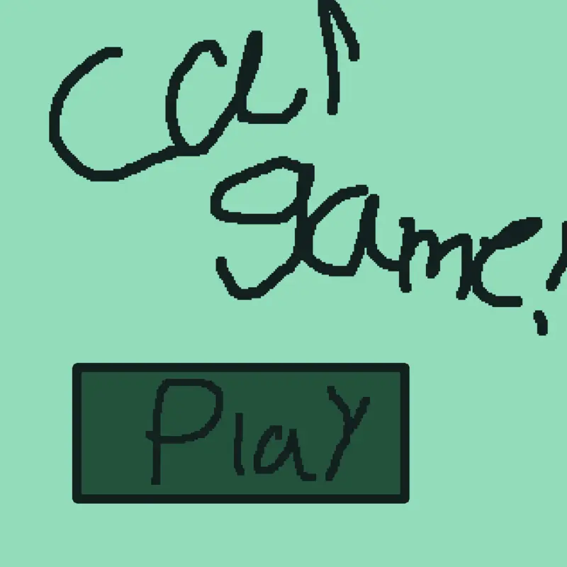 Game by @dandys_world-lover876