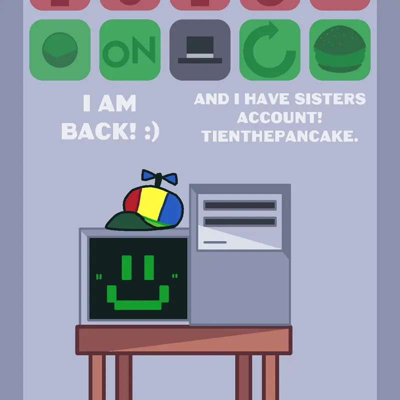 Game by @Roflzillas