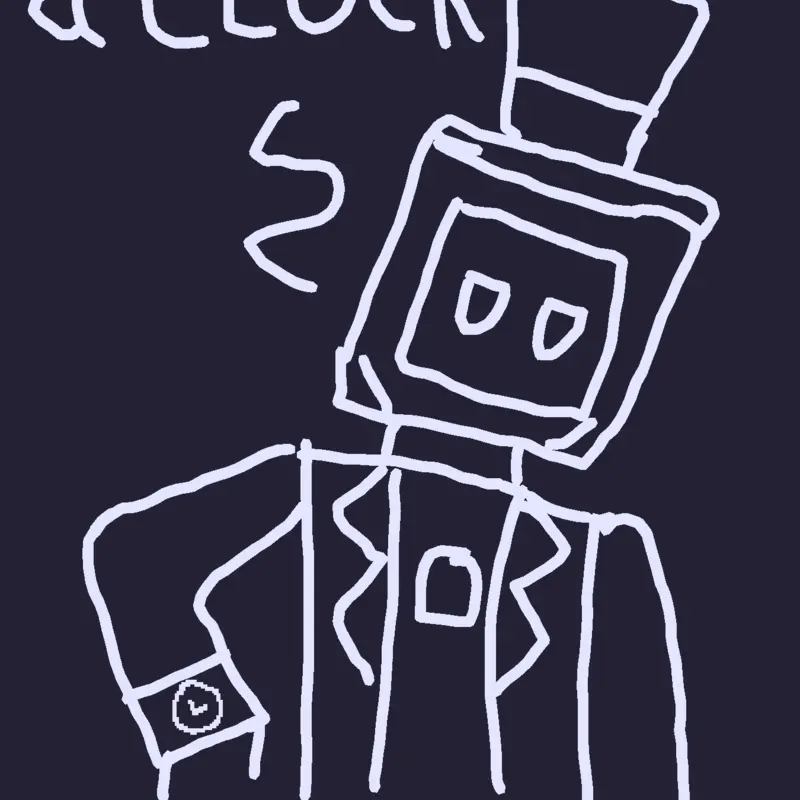 Game by @DoctorGe1985