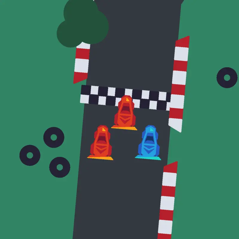 Game by @akr1