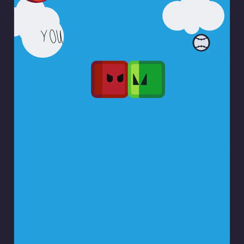 Game by @Ivan184