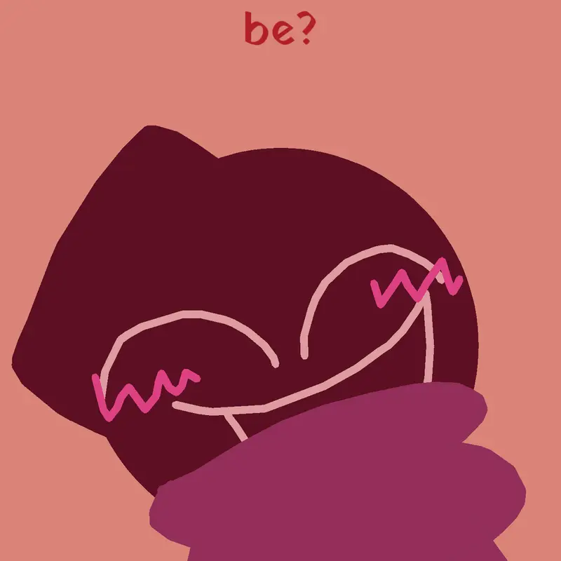 Game by @Verse-Powerful