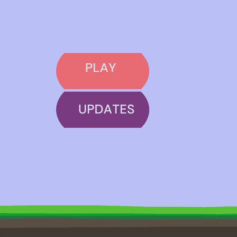Game by @Adelle_0304