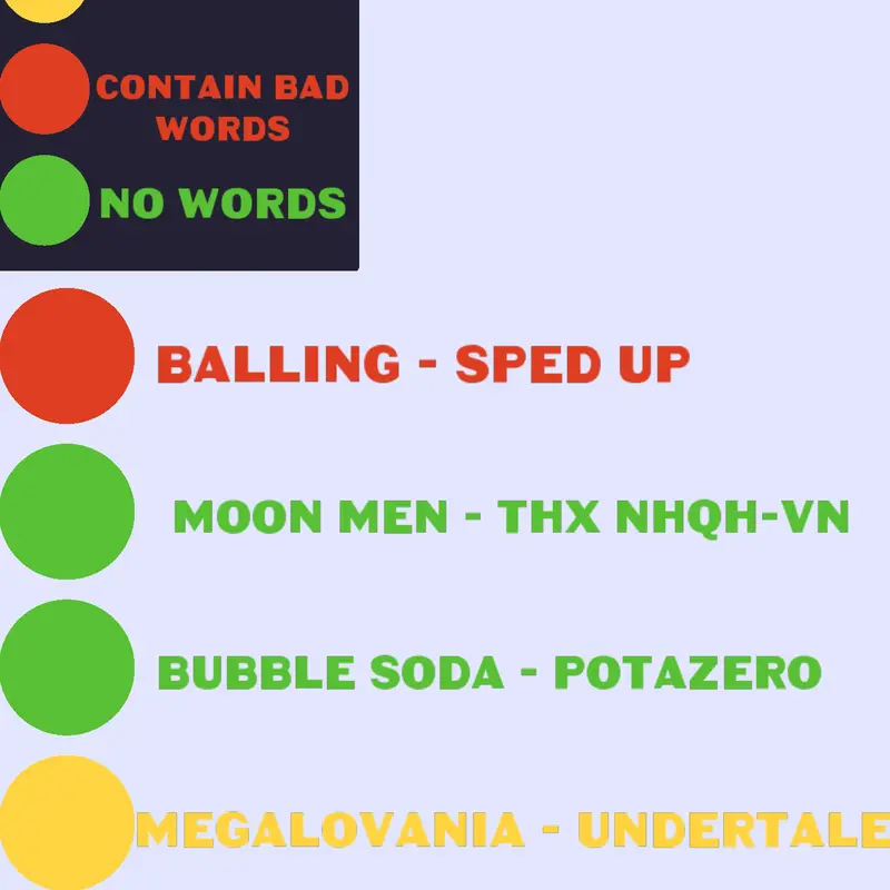 Game by @i_really_hate_my_life