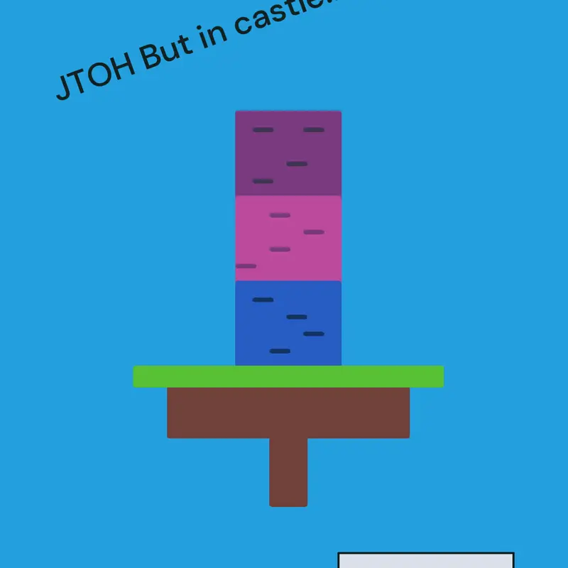Game by @safeer6363