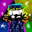 iceStar avatar