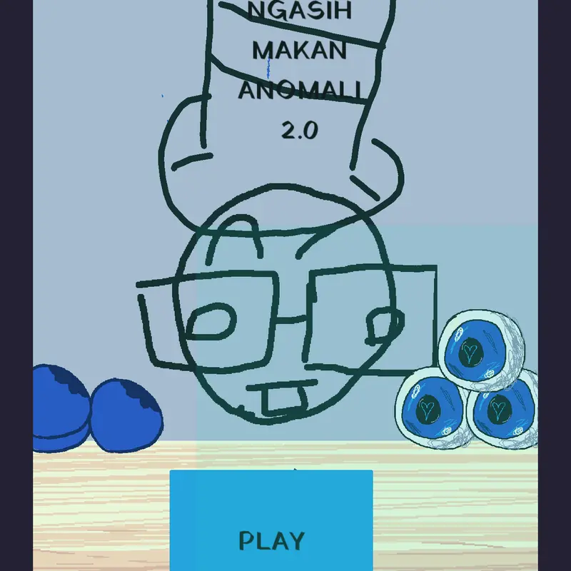 Game by @suki_liar