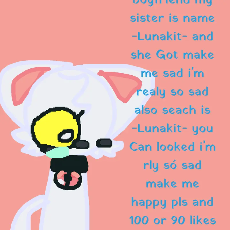 Game by @-_Shiny_kit-