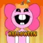 axoworldoffishal avatar