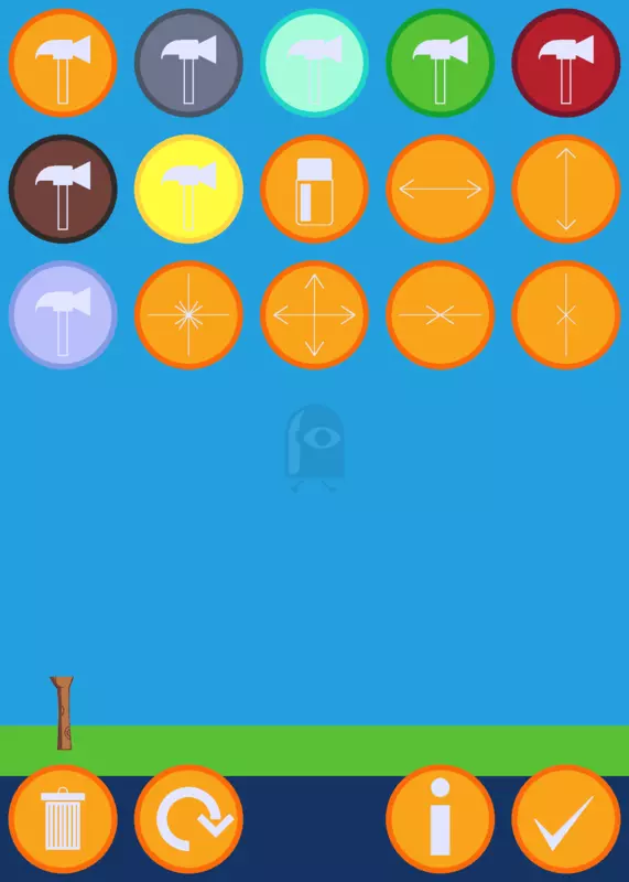 Game by @TiTRAINium