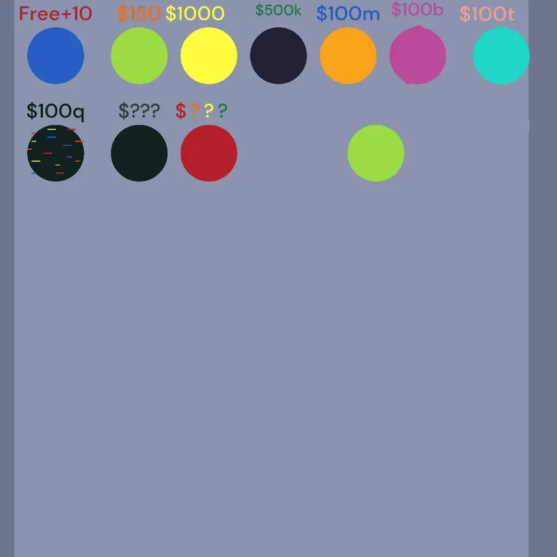 Game by @bryan_gamer