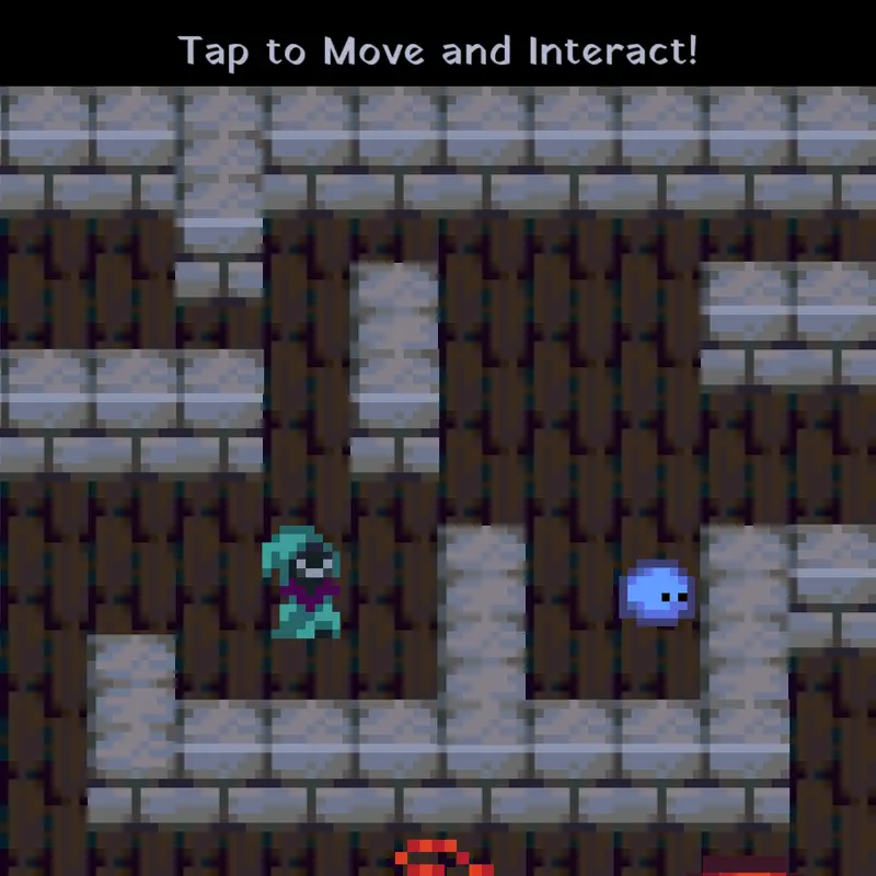 Game by @AD_014