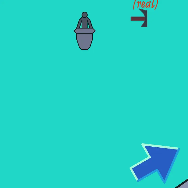 Game by @Chimmeh