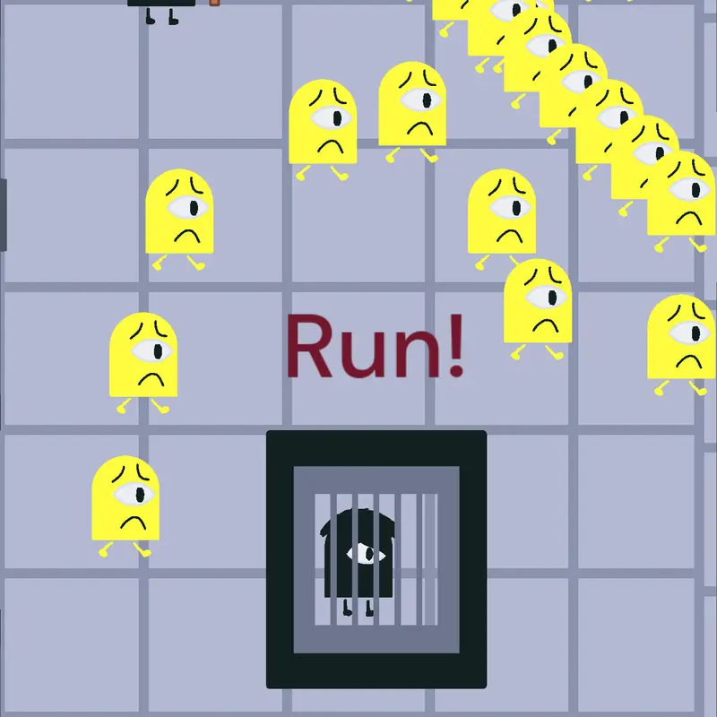 Game by @2445dggg