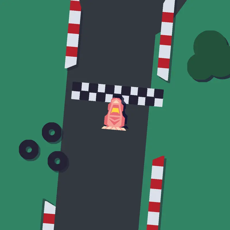 Game by @aisha1212