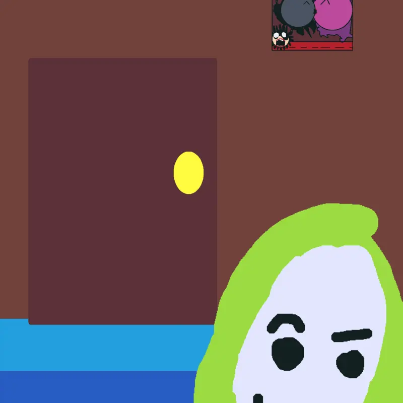 Game by @pizzaboy1473