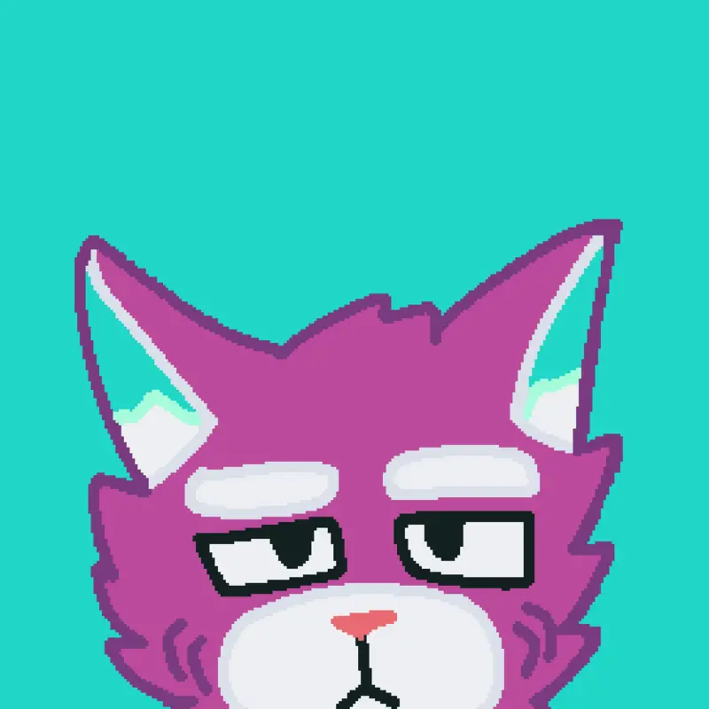 Game by @BlixerTheGamer