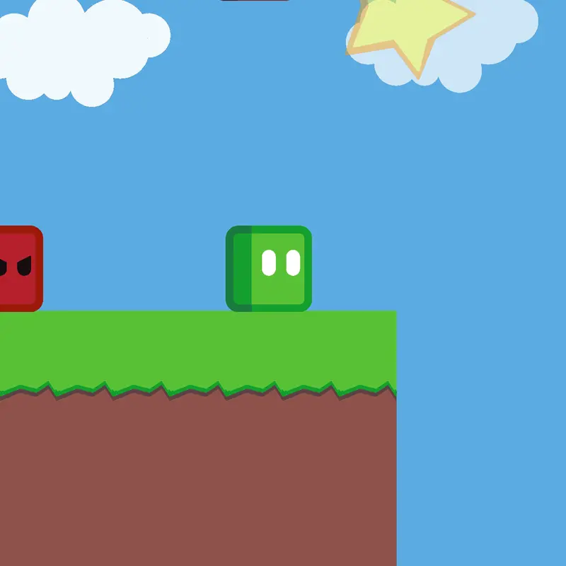 Game by @chillguy1433