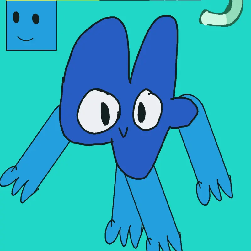 Game by @020612