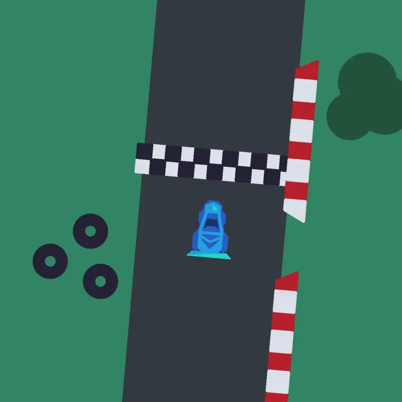 Game by @MUKUTA123