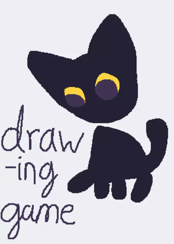 Game by @-J3NVI-