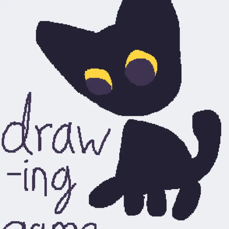 Game by @-J3NVI-