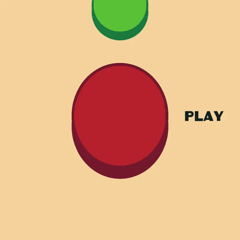 Game by @LMickey25