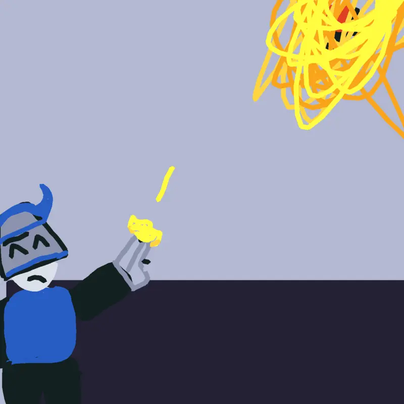 Game by @Bucketguy-