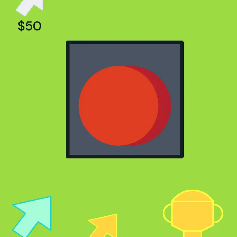 Game by @justsomenormalguy